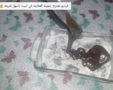 صورة لخطوة 5 من وصفة بوكس الاوريو
