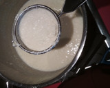 Foto del paso 5 de la receta: Queso fresco casero