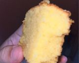 Foto langkah ke 8 dari resep Bolu Tape.