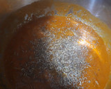 Foto del paso 6 de la receta: Albóndigas de pavo y espinacas en Instant Pot