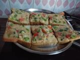 Sandwich