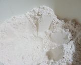 Foto del paso 2 de la receta: Facturas varias c/ Harina Pureza c/ levadura (harina para pizza)