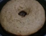 Foto del paso 4 de la receta: Budín de banana