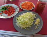Foto del paso 3 de la receta: Estofado de ternera