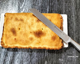Foto del paso 7 de la receta: Empanada de atún y huevo