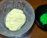 Foto langkah ke 6 dari resep Cookies Jagung (196).
