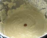 Coconut chutney recipe step 3 photo