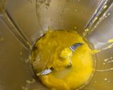 Foto del paso 2 de la receta: Caipiriña de Mango