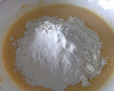 Foto del paso 5 de la receta: Bizcocho de clementinas