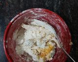 Foto langkah ke 3 dari resep BroKoLi KrIsPi.