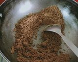 निनाव (ninav recipe in marathi) रेसिपी स्टेप 3 फोटो 