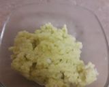 A picture of step 3 of Pis.