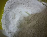 Foto langkah ke 1 dari resep 87.Bubur Hintalu Karuang Kuah Tape Singkong.