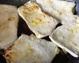 Foto del paso 2 de la receta: 198. Filetes de lomo en salsa con sobrasada