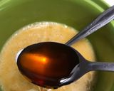 Foto langkah ke 3 dari resep Banana Oat Muffin.