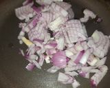 Currys babkrém recept fázis 1 fotója