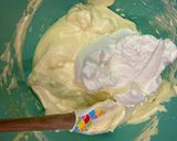 Foto del paso 1 de la receta: Pastel tres leches