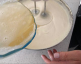 Foto del paso 9 de la receta: Cheesecake de oreo