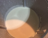 Foto del paso 5 de la receta: Masa de crepes muy fácil Thermomix