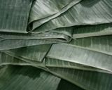 Foto langkah ke 3 dari resep Pais burih khas banten.