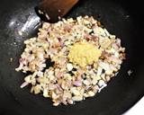 Thalassery Mutton Biryani recipe step 5 photo