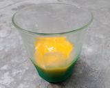 Foto langkah ke 1 dari resep Mango Zoda.