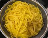 ผัดหมี่ซั่ว วิธีทำสูตร 2 รูป