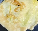 Foto langkah ke 8 dari resep Pancake 1 telor.