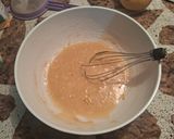 Foto del paso 2 de la receta: Lingotes de membrillo