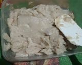 Foto langkah ke 1 dari resep Pangsit Goreng Lek Gino.