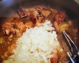 Foto del paso 4 de la receta: Gazpachos manchegos