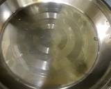 Chowmien recipe step 3 photo