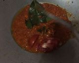Foto langkah ke 2 dari resep Kering Tempe Teri.