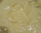 Foto langkah ke 7 dari resep Eclair cake dessert box.