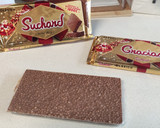 Foto del paso 2 de la receta: Mousse de turrón Suchard