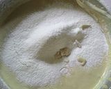 Foto langkah ke 4 dari resep Bolu Kering.