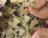 Christmas Sugar Cookies recipe step 9 photo
