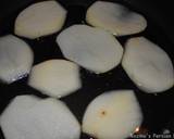 Tahdig recipe step 4 photo