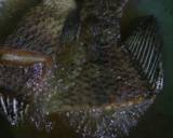 Ikan Nila Bumbu Woku langkah memasak 2 foto