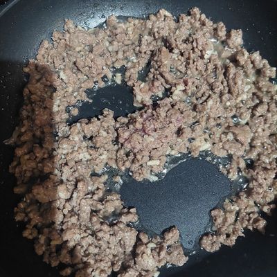 Langkah 1