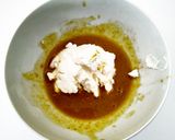 Foto del paso 6 de la receta Ensalada de patata amish