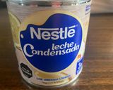 Foto del paso 2 de la receta: Malta con Leche Condensada