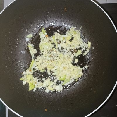 Langkah 1