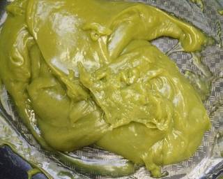 117.*Cendol gak pke ribet* - Step 2