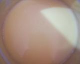 Foto langkah ke 6 dari resep Thai Milk Bun (Versi Kukus).