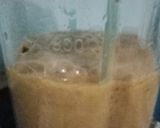 Foto langkah ke 1 dari resep Bolu pisang kukus.
