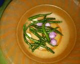 Foto langkah ke 2 dari resep Tumis Tahu Kecap Sederhana.