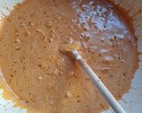 "Somogyi galuska" recept fázis 4 fotója