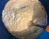 Foto del paso 2 de la receta: Galletitas de avena