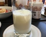 Foto del paso 4 de la receta: Latte helado